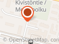 Kyrö-Sijoitus Oy