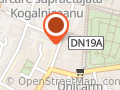 Mango Digital Agency