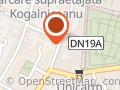 Pizzeria Don Pepe Satu Mare