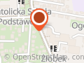 Gabinet Chirurgiczny S. Gołaszewski