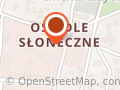 Sklep Spożywczy ABC