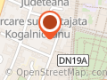Didona Theodorescu Psiholog, Psihoterapeut Satu Mare
