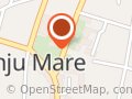 Spitalul Orasenesc Vanju Mare