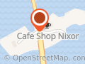 Cafe Shop Nixor