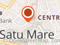 Stiri Satu Mare