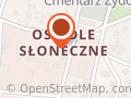 Osik M. Obrót surowcami wtórnymi