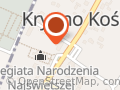 Parafia Rzymskokatolicka pw. Narodzenia NMP, Sanktuarium Matki Bożej Pocieszenia