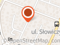 Podgórski Jerzy - Pracownia Protetyczna