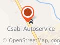 Csabi Autoservice