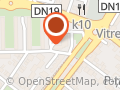Keresztelő Szent János Születése Görögkatolikus Templom