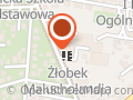 MKS Pogoń Łapy