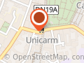 Unicarm
