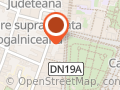 Agenţia de Turism Aurora