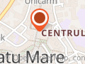 Serviciul de Stare Civilă