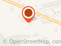 Uderz Do Baru - mobilny bar