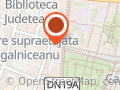 Imobiliare Harsanyi