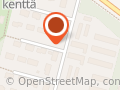 Lankio Kari Juhani