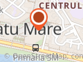 Direcţia Judeţeană pentru Cultură Satu Mare