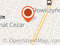 Gabinet Stomatologiczny lek.stom. Lucyna Olędzka