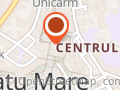 Centrul Comercial Somesul