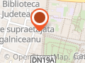 Reka SRL