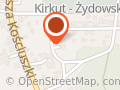 Katarzyna Iwaniuk FIZJOTERAPIA