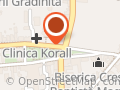 Nord Stream Service
