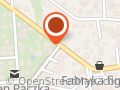 Optimed Optyk