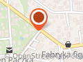 Pko Bank Polski Sa. Oddział 1 W Łapach