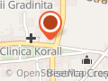Praktikerbilla Tools Store