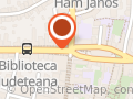 TIMACO SRL