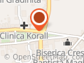 TBA RO SRL