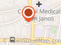 Iparos Otthon