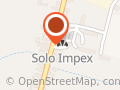 Solo Impex