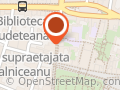 Protopopiatul Greco-Catolic Satu Mare