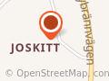Joskitt Pälsfarm Ab