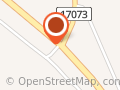 Latvalan Automaalamo Tmi