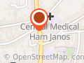 Clinica Ham Janos
