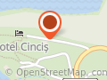 Marbencom SRL-Motel Cincis