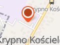 Krypnianka Krypno