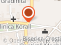 Makra Funerar
