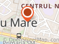 Cooperativa Înfratirea Foto 44 - Satu Mare
