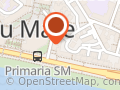 OptumeCovers