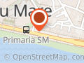 Copacul împletit