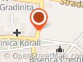 My Phone Gsm