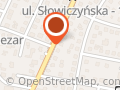Klub Sportowy CRESA Siemiatycze