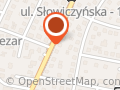 Salon Fryzjerski Męski Bogusław Benes
