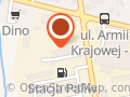 Przedszkole Gminne w Siemiatyczach
