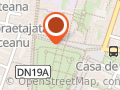 Hotel Dacia SA