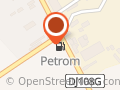 PETROM